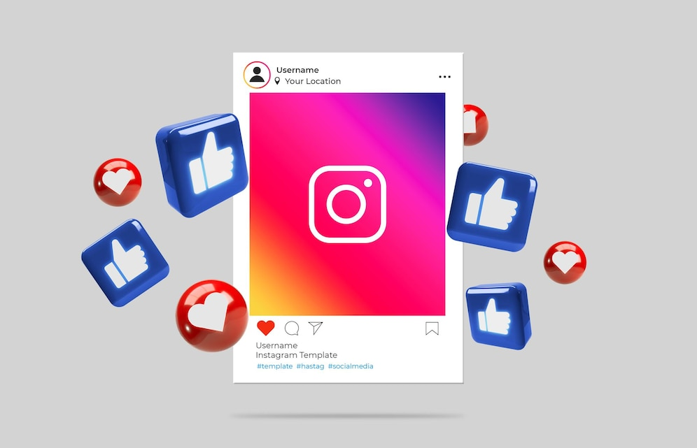 6 Instagram Reels Trends and Tips for Ultimate Engagement in 2024