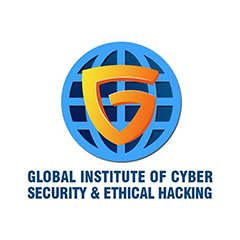 Global institute for cyber security & ethical hacking