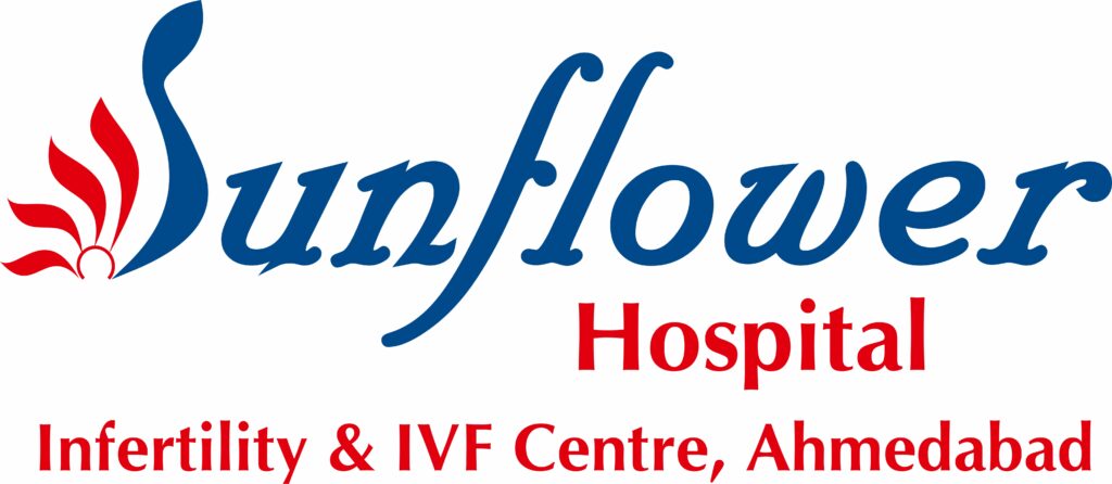 Sunflower Infertility & IVF Center