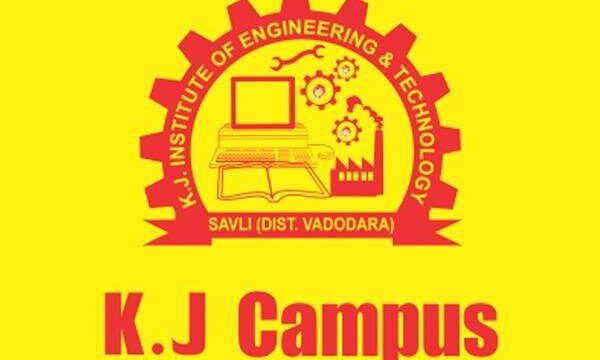 K.J. Institute of Engineering & Technology
