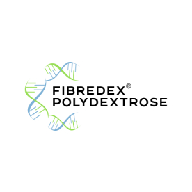 Polydextrose FibreDEX® : Best Polydextrose Supplier in India