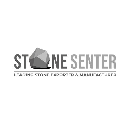 StoneSenter-Logo