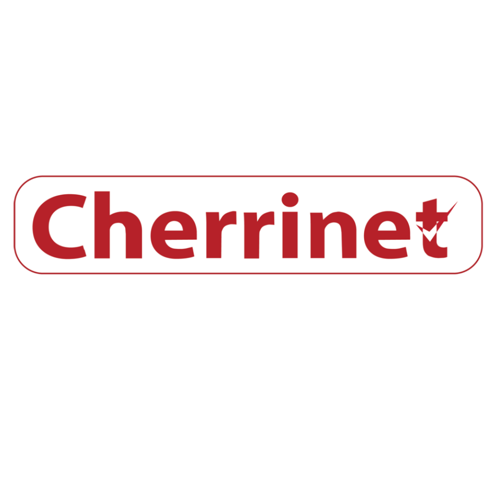 Cherrinet