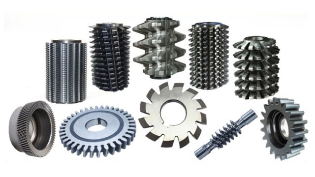 gear-cutting-tools