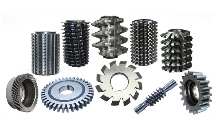 gear-cutting-tools