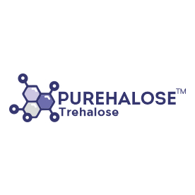 PureHalose™ Trehalose – Leading Trehalose Powder Supplier in India