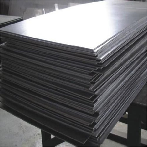 Monel-400-Sheets-Plates-Suppliers
