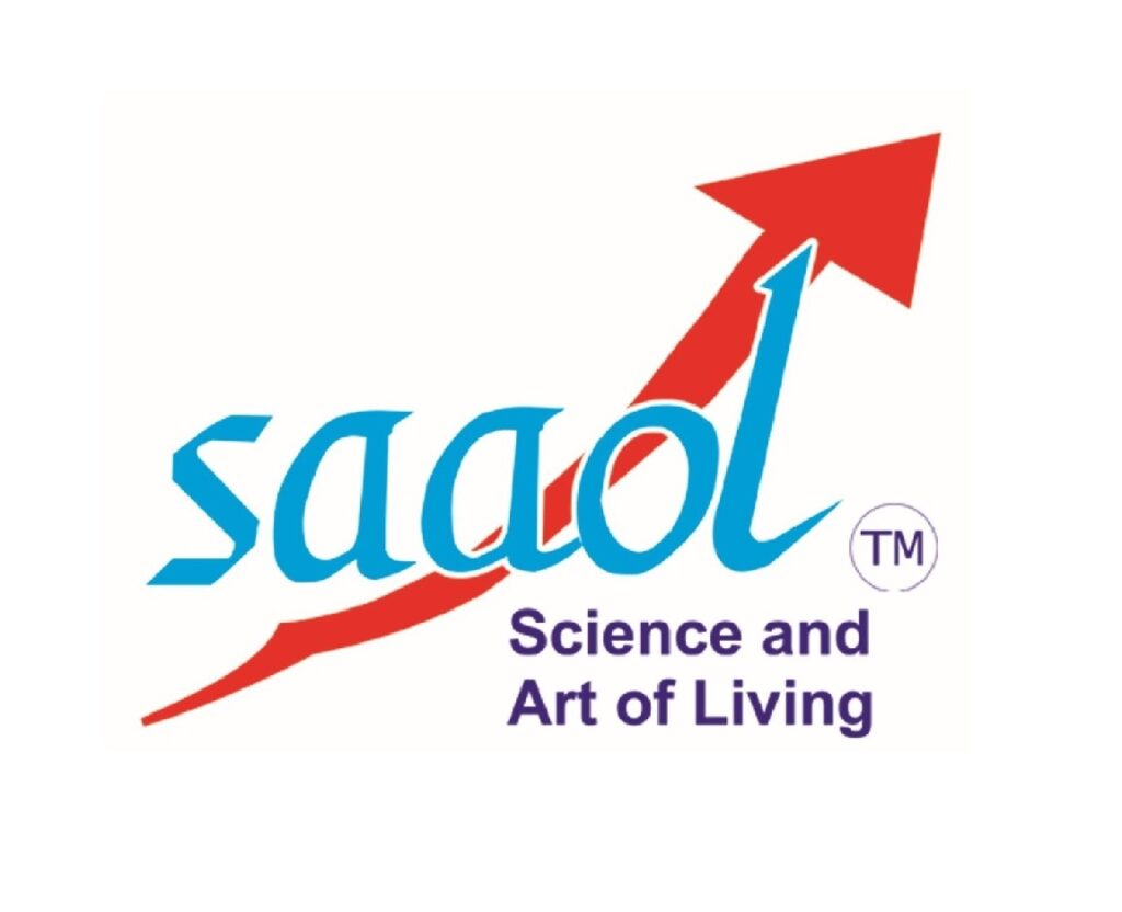 SAAOL-Logo-White-Background-No-Filter-1