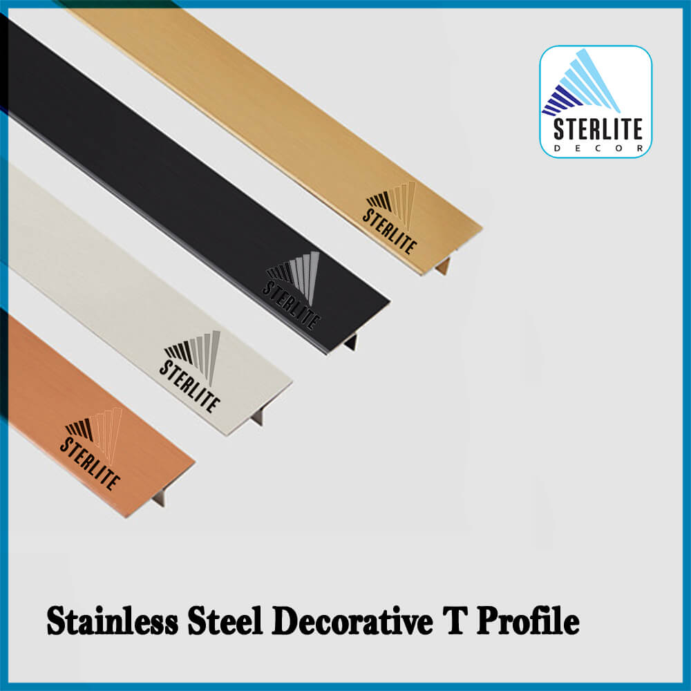 Stainless-Steel-T-Patti-Manufacturers-in-India