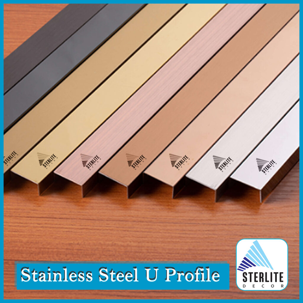 Stainless-Steel-U-Patti-Manufacturers-in-India