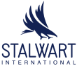Welcome to the stalwart international
