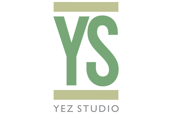 yez-studio-400
