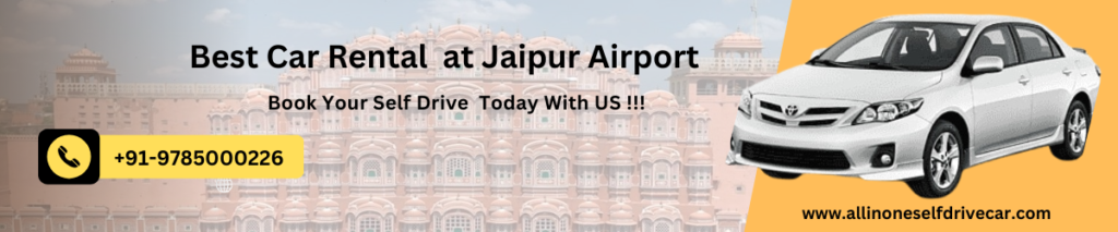 Best-Car-Renatal-at-Jaipur-Airport-1-1