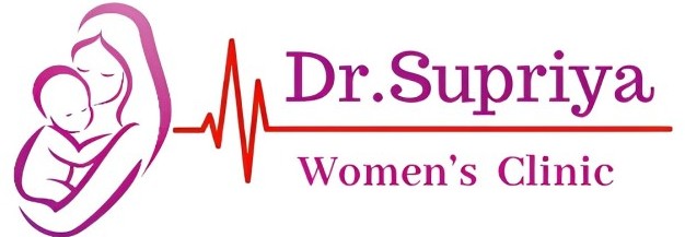 Dr. Supriya Goyal – Gynecologist in Vasant Kunj