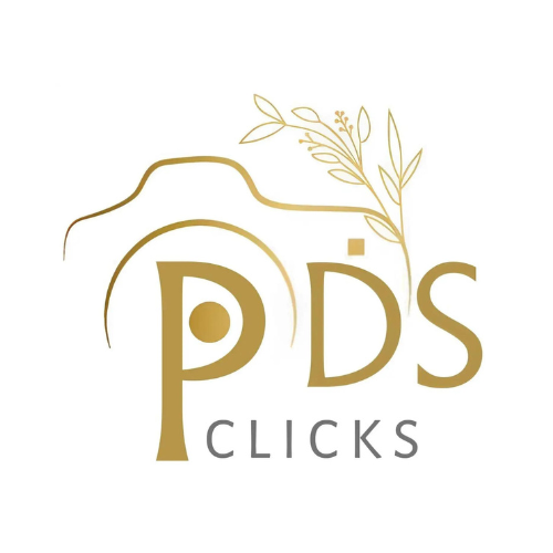 PDS-logo