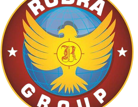 Rudra Brothers Pvt. Ltd.