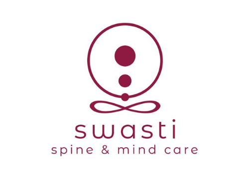 Swasti Spine and Mind Care