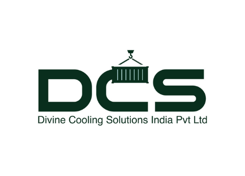 Divine Cooling Solutions