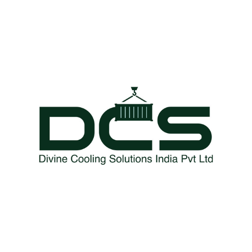 Divine Cooling Solutions