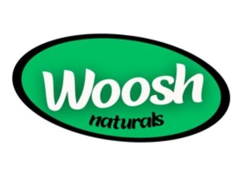 Woosh Naturals