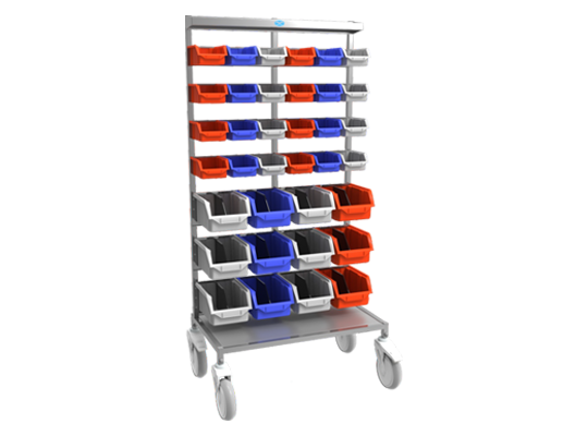 ot-drug-trolley-0800