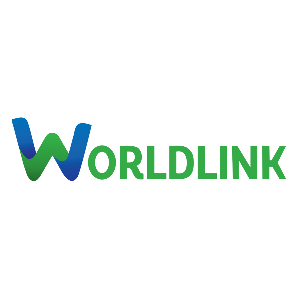 world-Link-F-logo-01-1-1