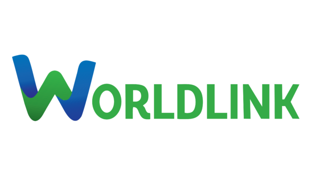 Worldlink Visa Consultancy