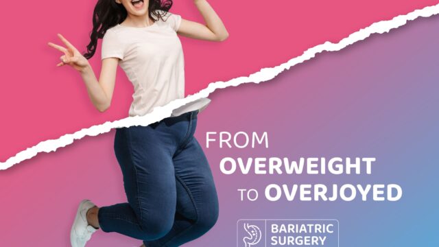 Advanced-Bariatric-Surgery-in-Ahmedabad