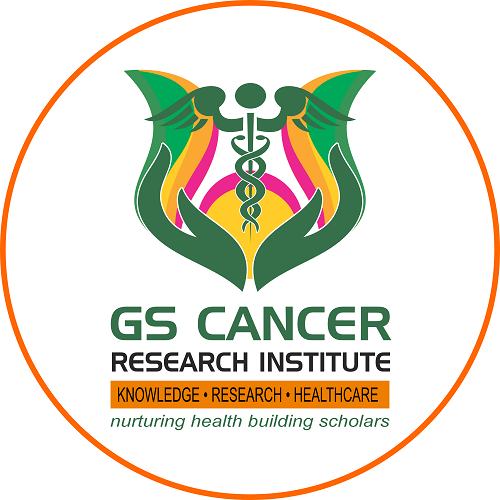 The Best Cancer Hospital Ghaziabad/ Cancer Hospital in UP