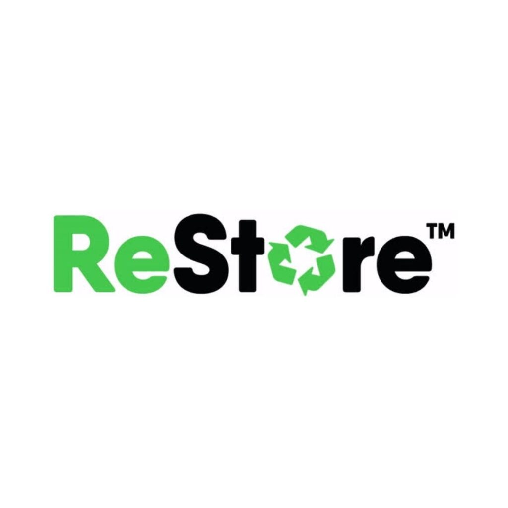 ReStore-Logo