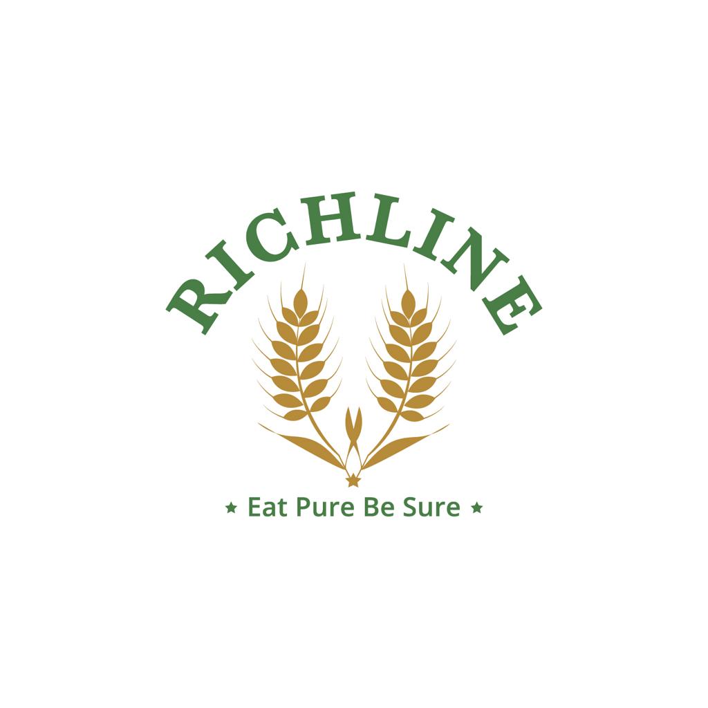 Richline