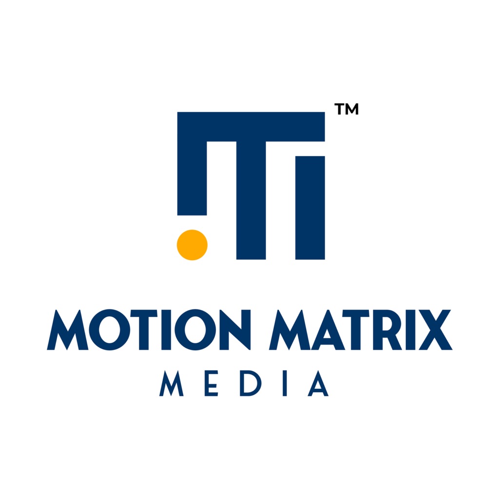 Motion Matrix Media – Video Production Company