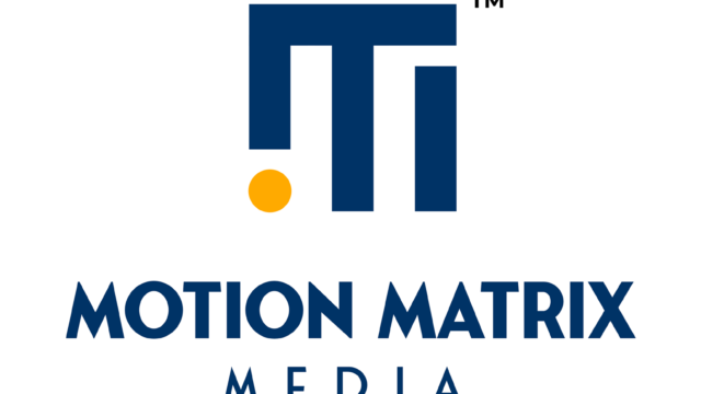 Motion Matrix Media – Video Production Company