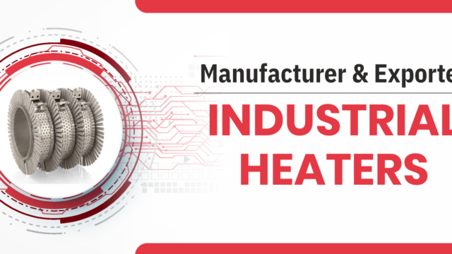 Arihant-Heaters-Industrial-Heaters-Manufacturers-in-India-Saudi-Arabia-Dubai-UAE-Kuwait