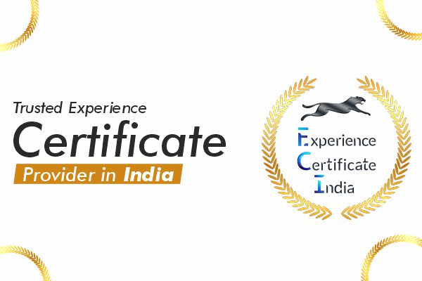 Experience-certificate-Banner-image-4