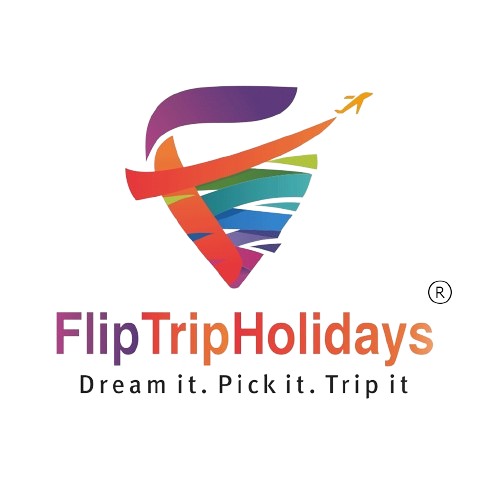 Fliptrip-jpg-logo-2