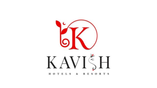 Kavish Holiday Hill Resort n Spa