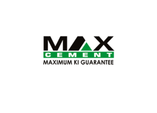 Max Cement