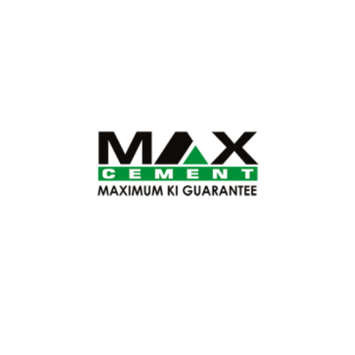 Max-logo