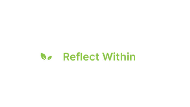 Reflect Within: Empowering Your Path to Mental Clarity and Balance