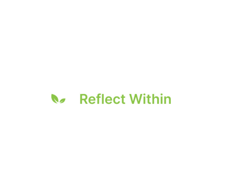 Reflect-Within