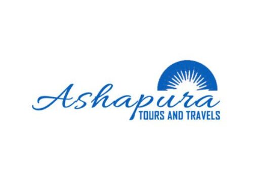 Ashapura Tours and Travels