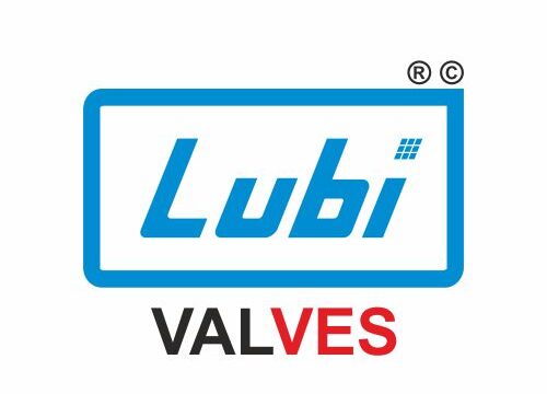 Lubi Valves