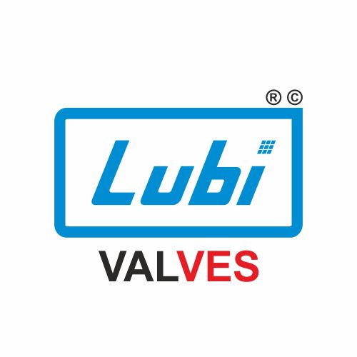 VALVES-LOGO-JPG-500×500-1