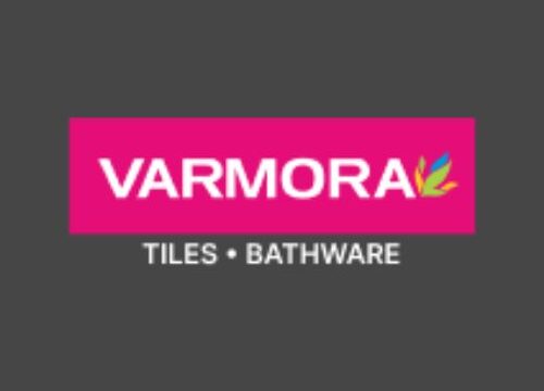 Varmora_Logo