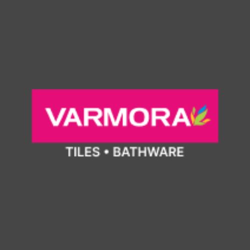 Varmora_Logo