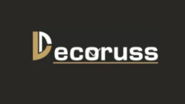 Decoruss – Best interior designer in Lucknow | Top home & office interior decorator in Lucknow | Modular Kitchen in Lucknow