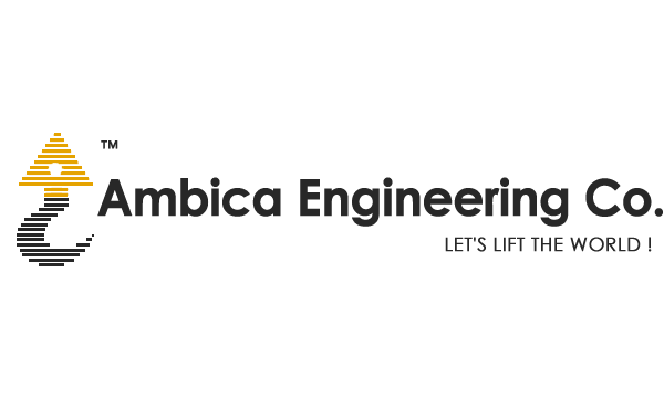 Ambica Engineering Co.