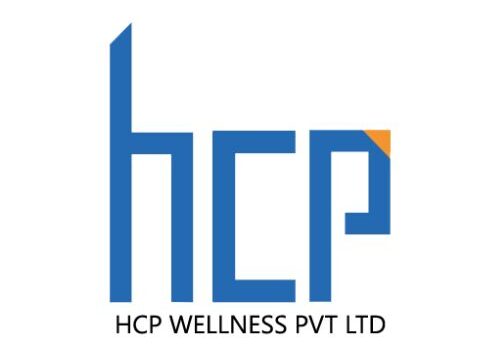 HCP-Wellness-Logo