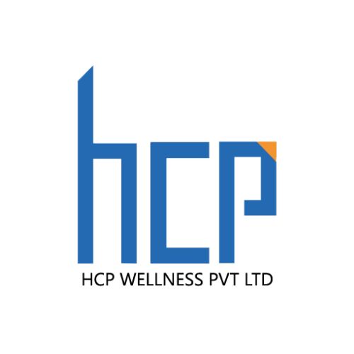 HCP-Wellness-Logo